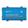 PRICED TO CLEAR Victron Sun Inverter PWM Combo 24/250-10 IEC (200w)